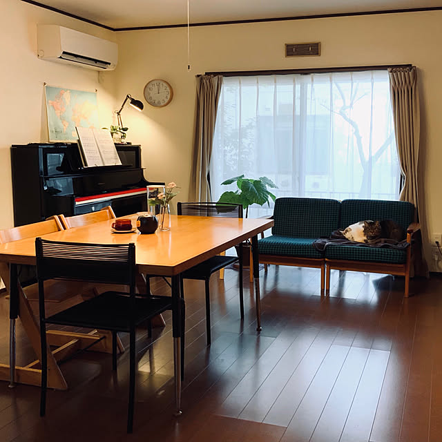 salyut.725さんの実例写真