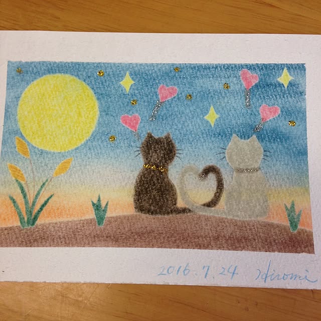 mamahiroさんの実例写真