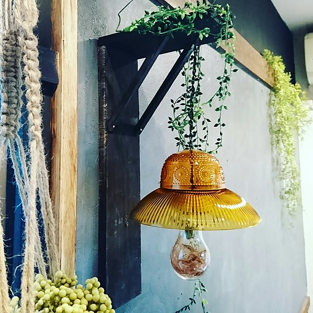 aya-woodworksさんの実例写真