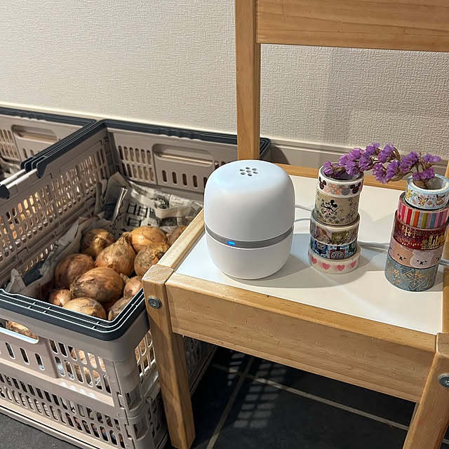 miffy.0044さんの実例写真