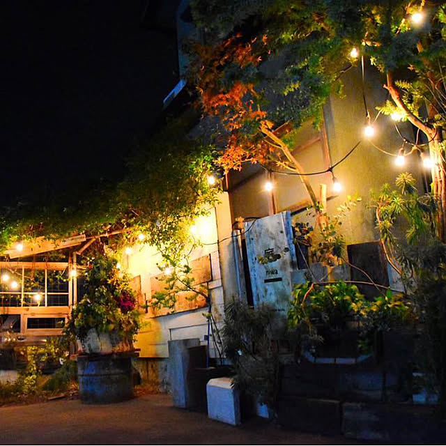 GreenWorksさんの実例写真