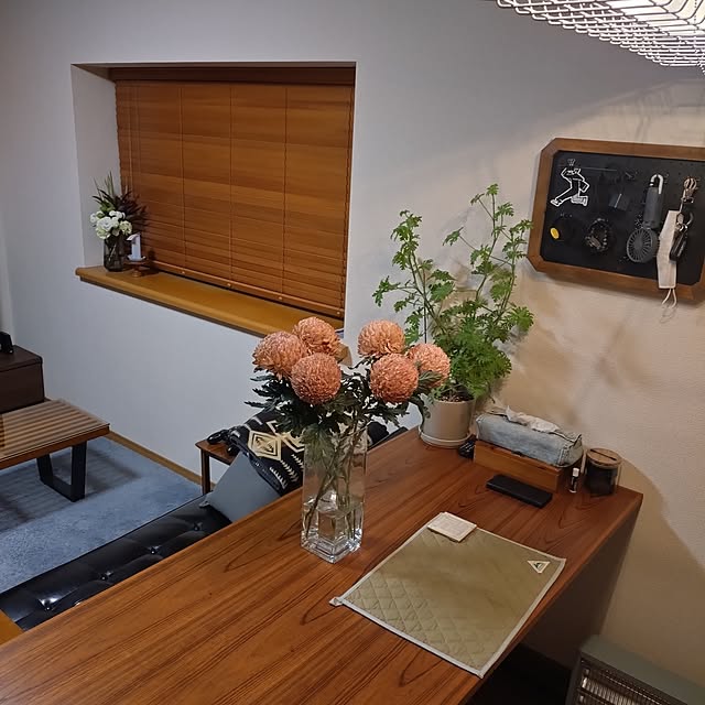primaloftさんの実例写真