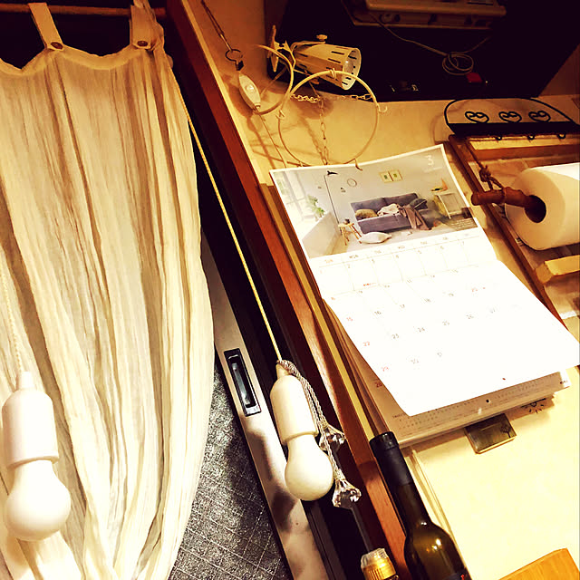 Tomoko.kさんの実例写真