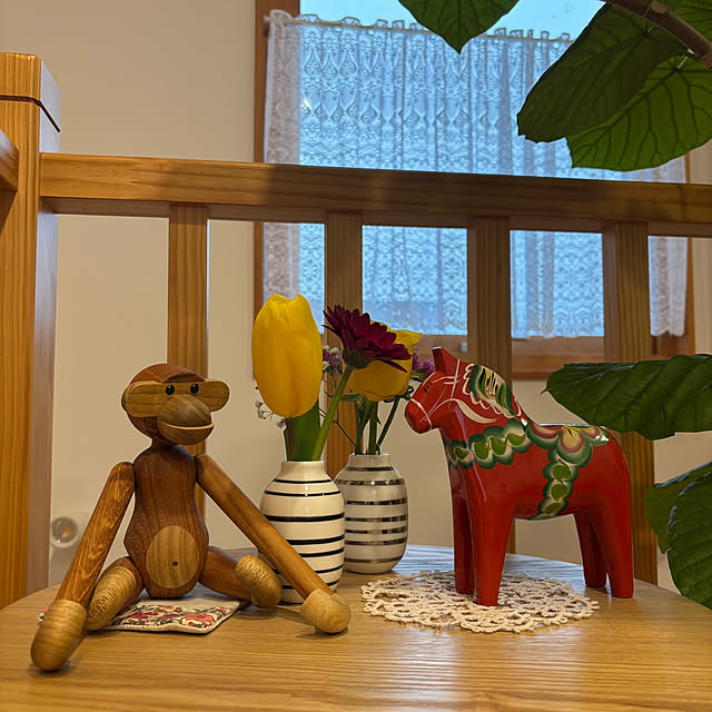lalalaさんの部屋