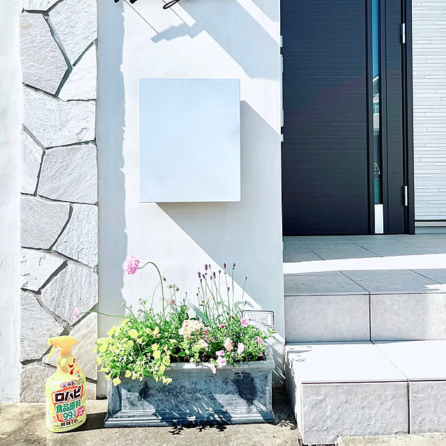 n_homeさんの実例写真