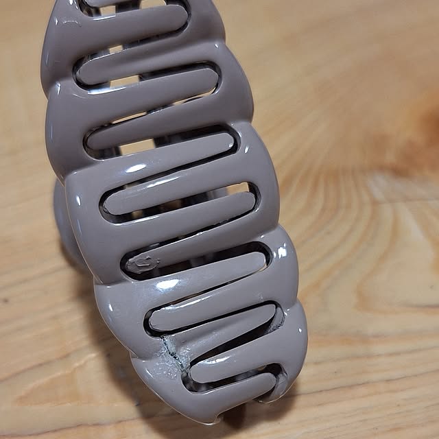 hanapanさんの実例写真