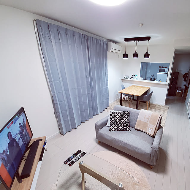 kojaei6259さんの実例写真