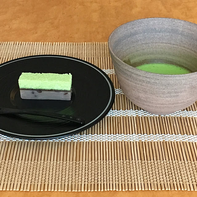 ohama147さんの実例写真