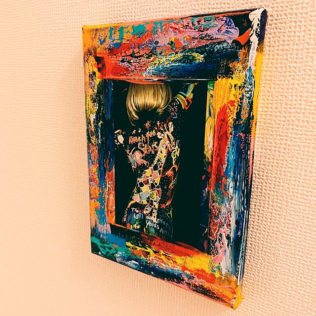 megurinさんの実例写真