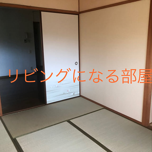 Ryantapiiiiiさんの実例写真