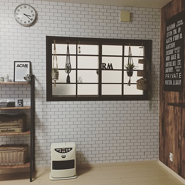 mini-plusさんの実例写真