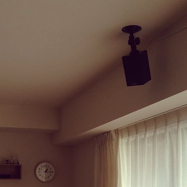 mikamikaさんの実例写真