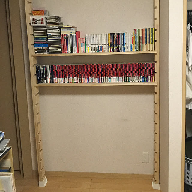 n_keiさんの実例写真