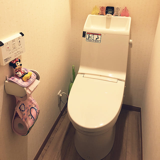 rantarouさんの実例写真