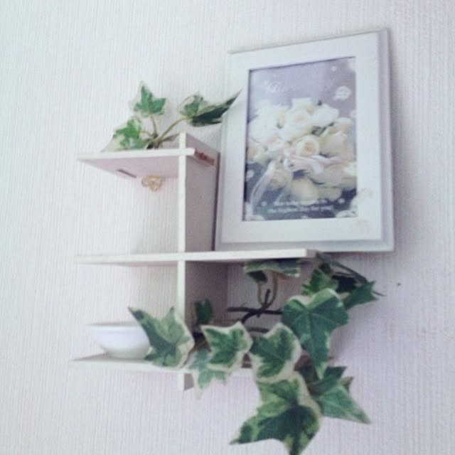 fumi1006さんの実例写真