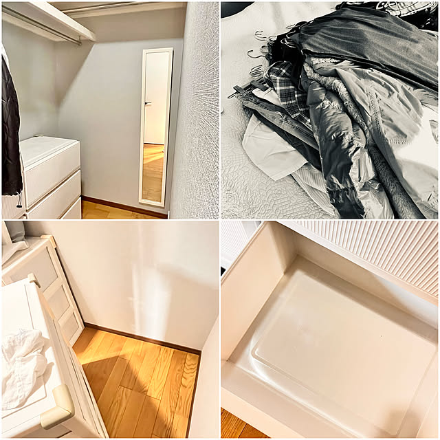 mikigumaさんの部屋