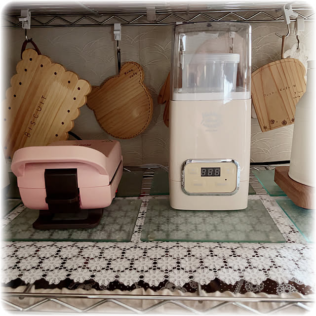AKANEさんの部屋