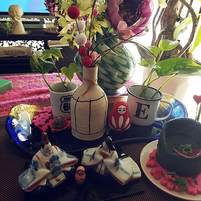 実例写真