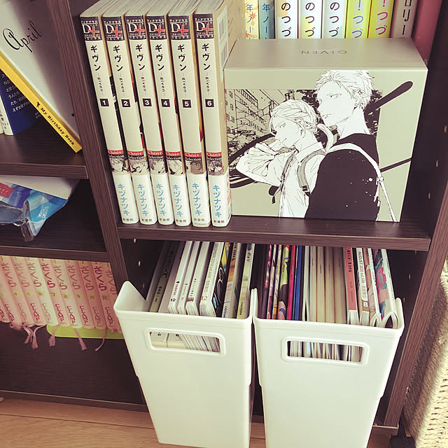 Yukiさんの実例写真