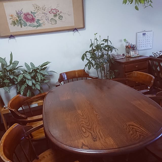 hopkeiさんの実例写真