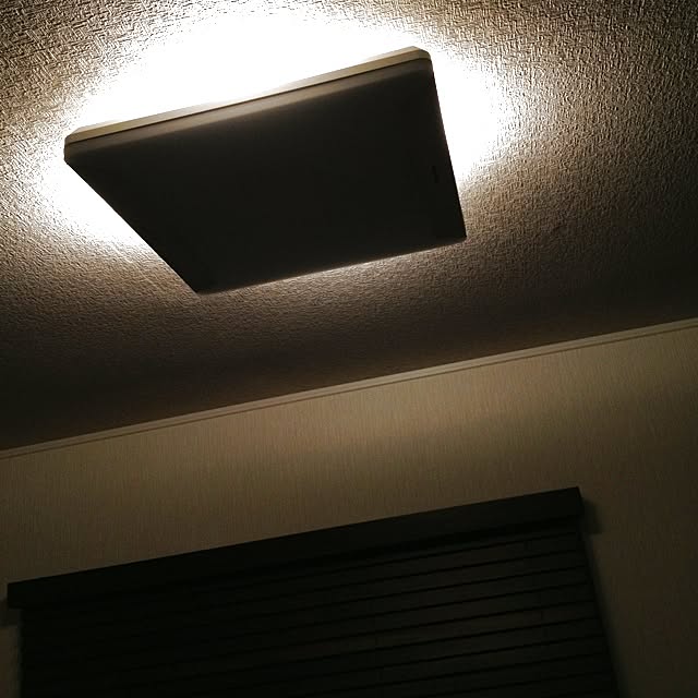 pinokoさんの実例写真