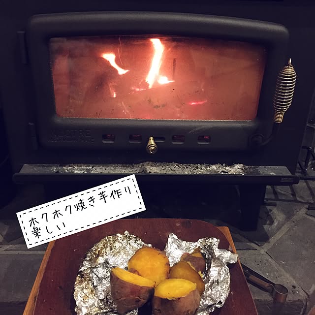 tsukiyuzuさんの実例写真