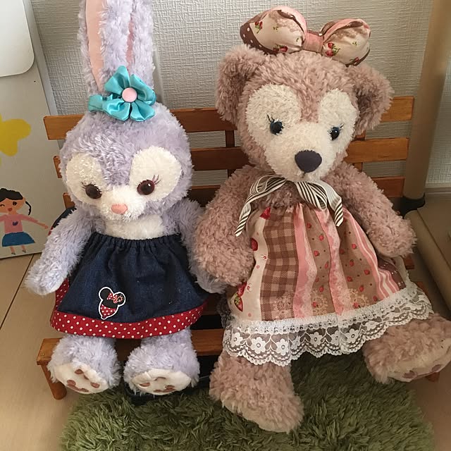 Y.Sさんの実例写真