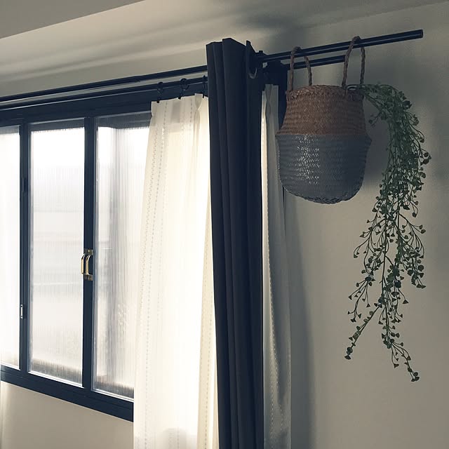 445さんの実例写真