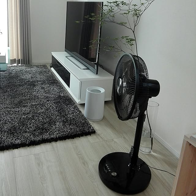pitaさんの実例写真