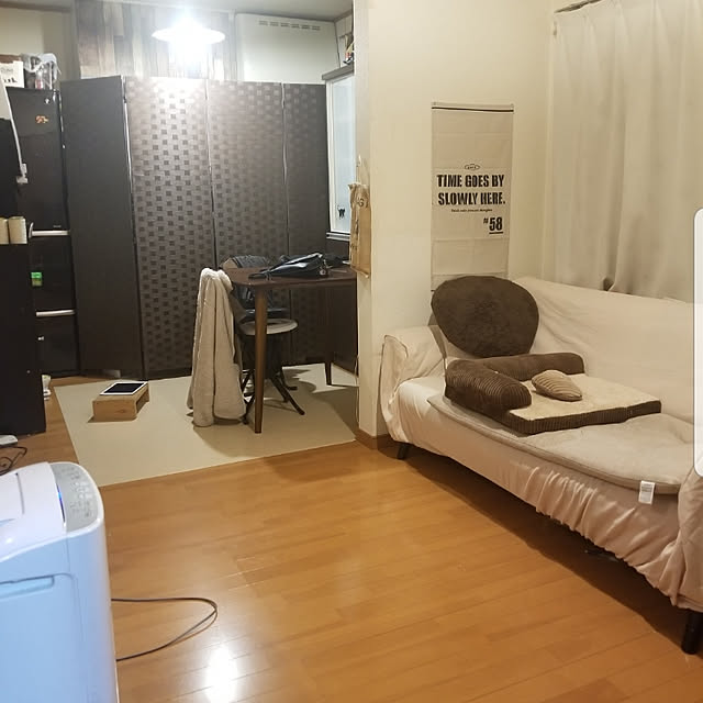 nonpiさんの実例写真