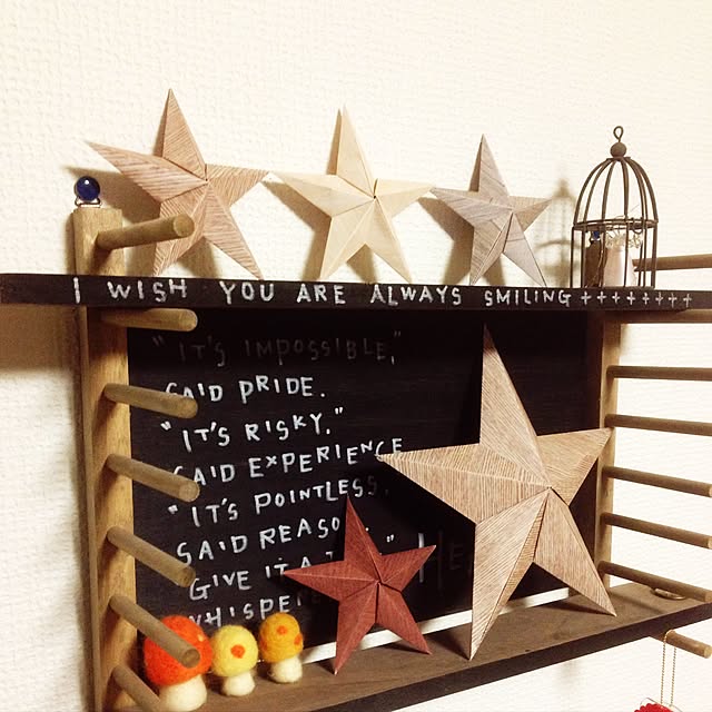 arataさんの実例写真
