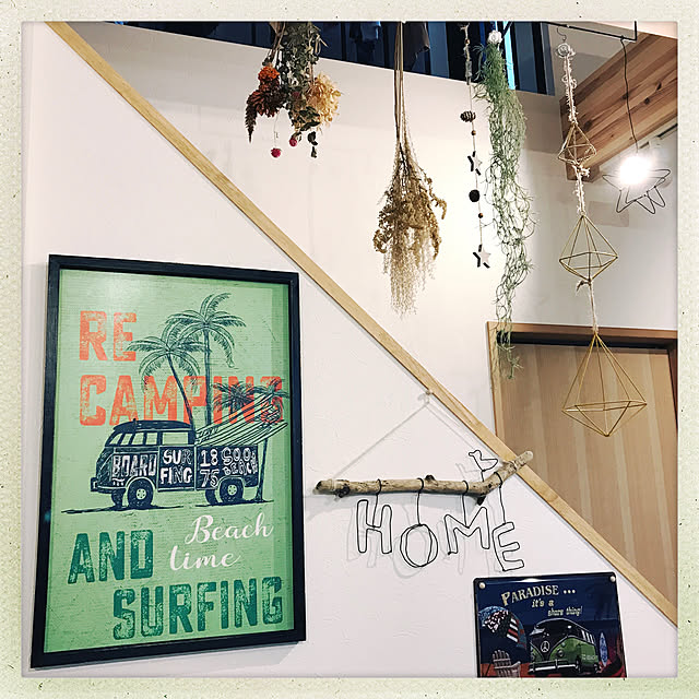 aki_wrappinさんの実例写真