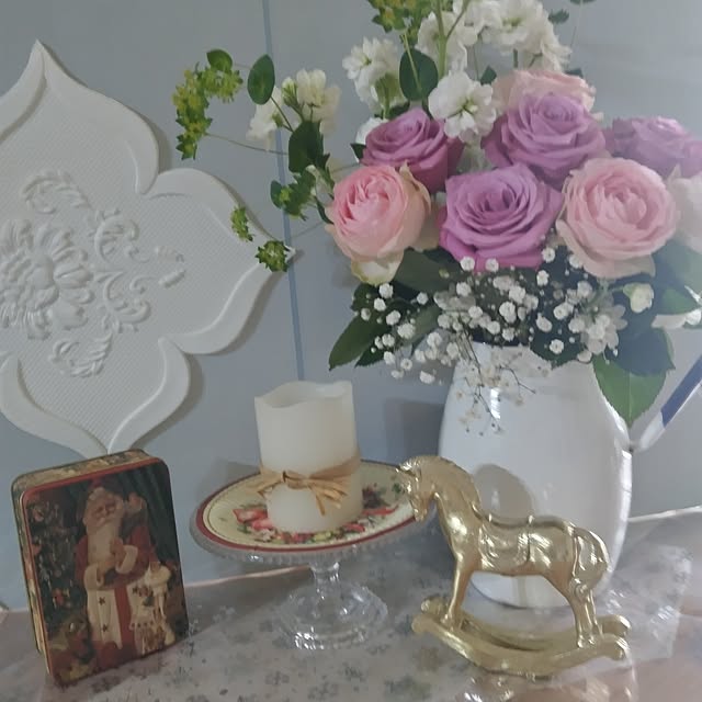 opium1さんの実例写真