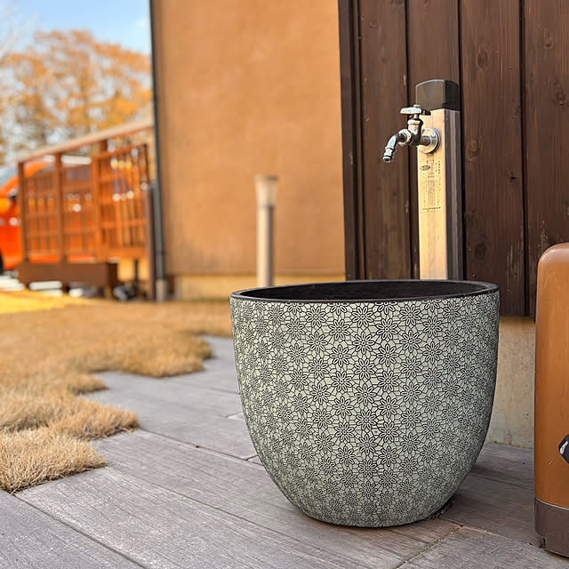 mamichopさんの実例写真