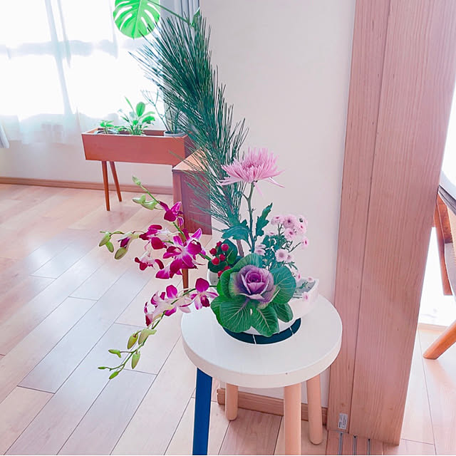 YYさんの実例写真