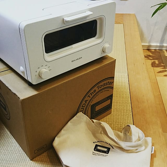 inose660さんの実例写真