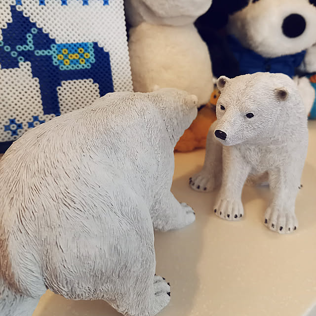 pyons_0105さんの実例写真