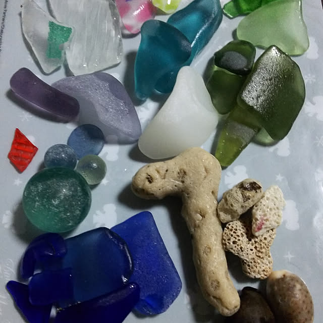 minminさんの実例写真