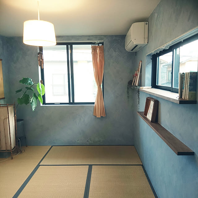 su.ji.naさんの実例写真