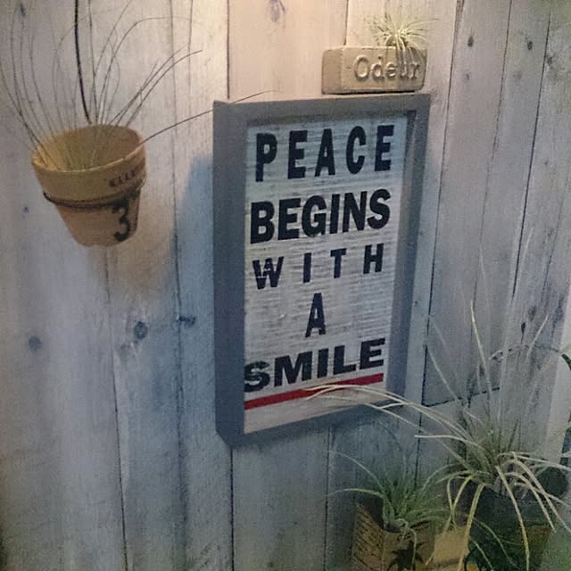 bellさんの実例写真