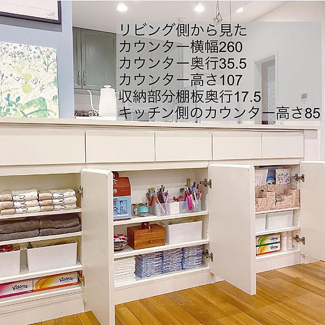 fukoさんの実例写真