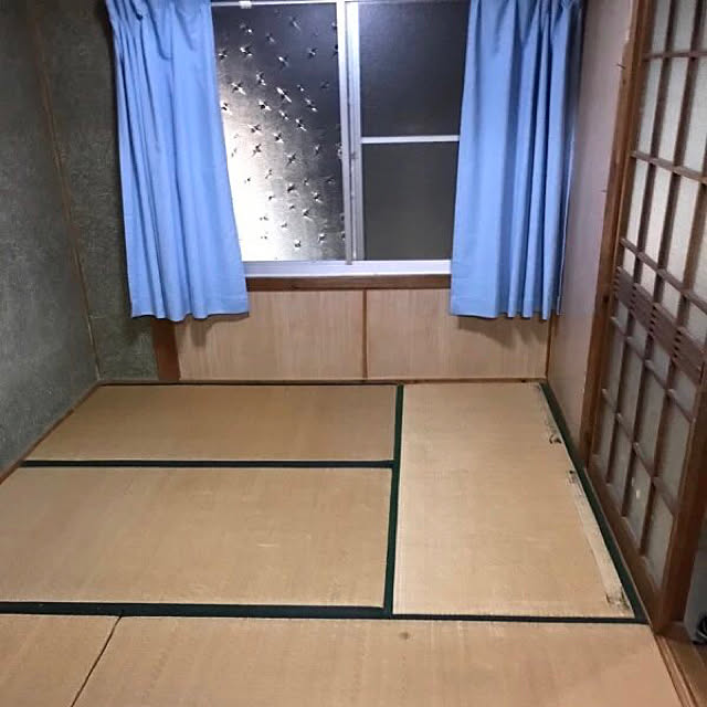 mogさんの実例写真