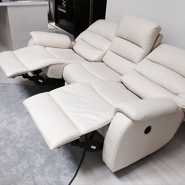 ニトリ 電動ソファーのおすすめ商品とおしゃれな実例 ニトリ 電動ソファーのおすすめ商品とおしゃれな実例