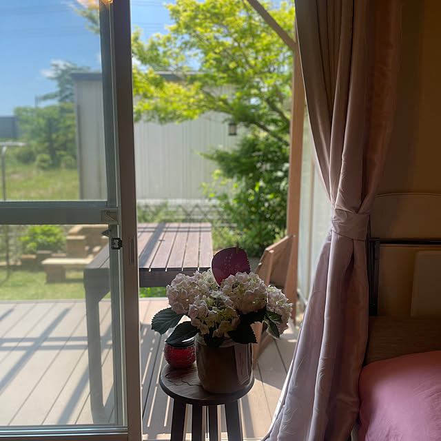 hima820さんの実例写真