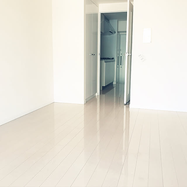 koppeさんの実例写真