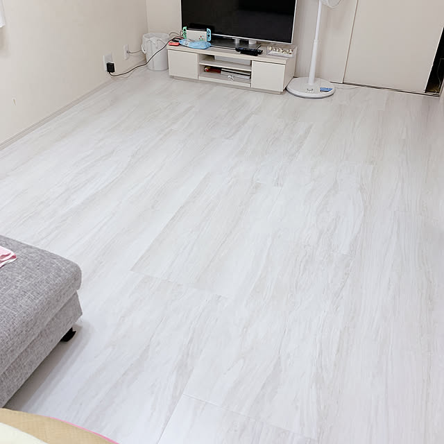 yun.mkrさんの実例写真