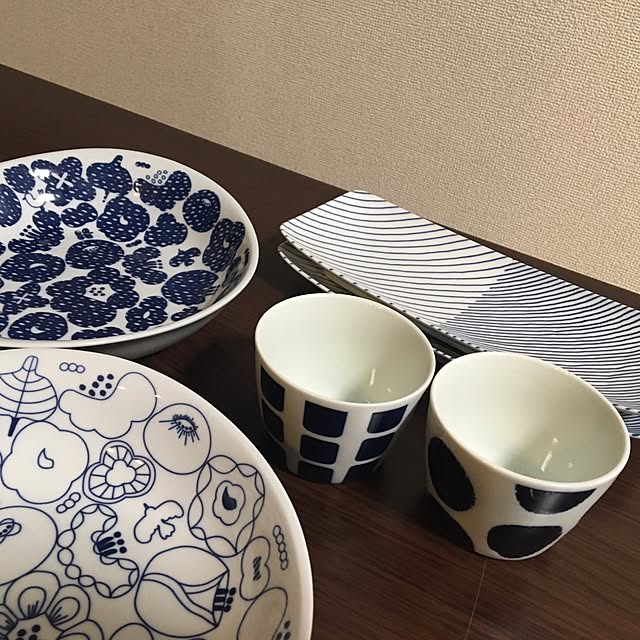 kaorinさんの実例写真