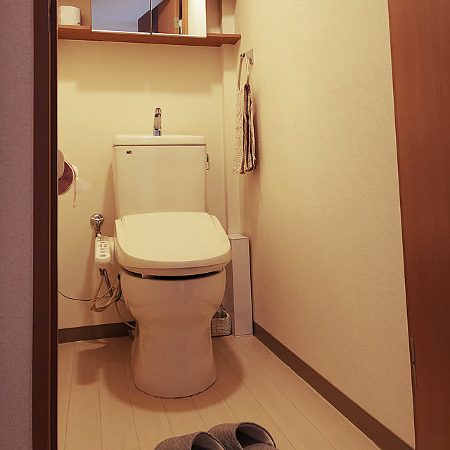 fun9.the.rock.さんの実例写真
