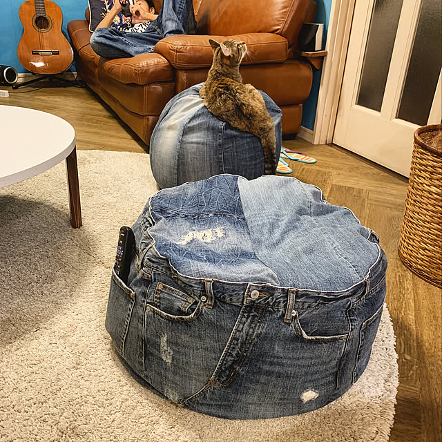 bowbowcoさんの実例写真