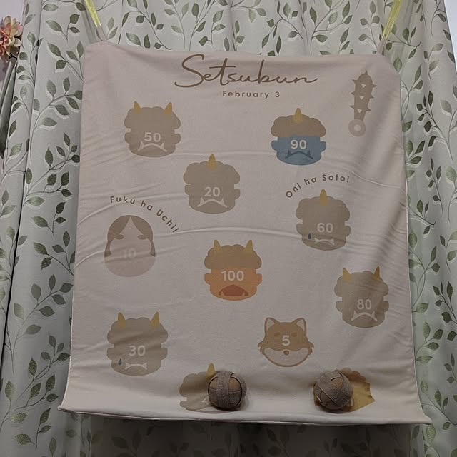 Hitomiさんの実例写真